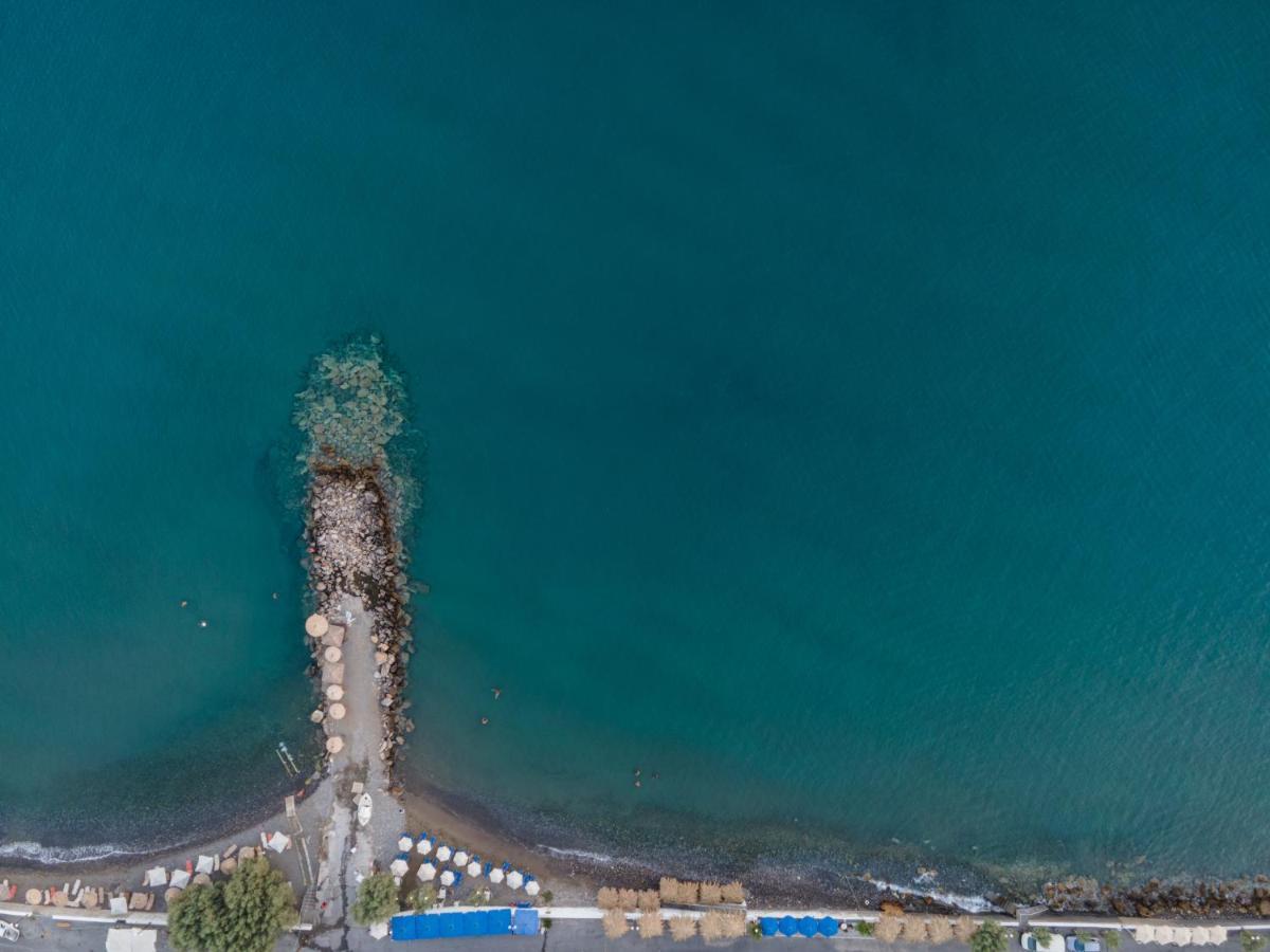 Filocsenia Luxury Apartment At Tsoutsouras Tsoútsouros 외부 사진