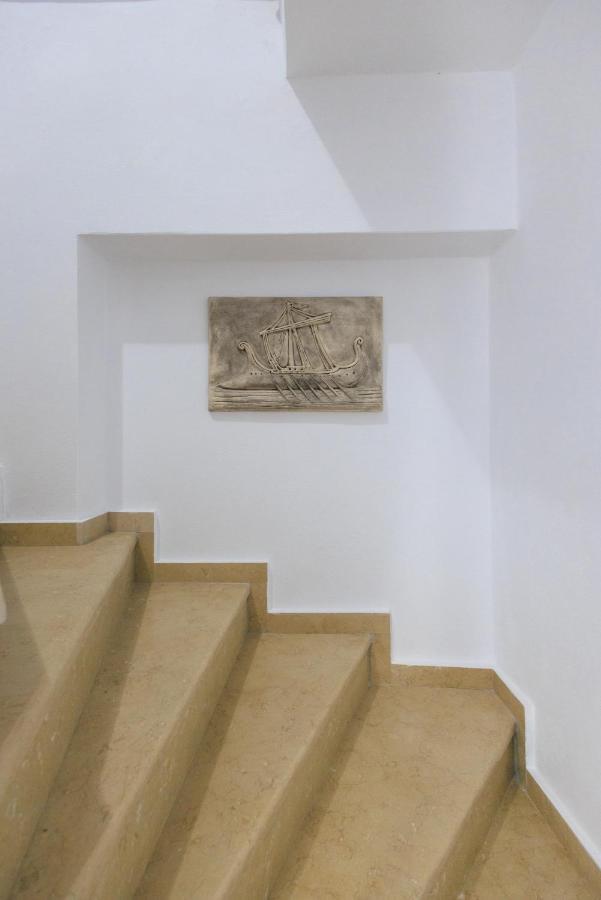 Filocsenia Luxury Apartment At Tsoutsouras Tsoútsouros 외부 사진