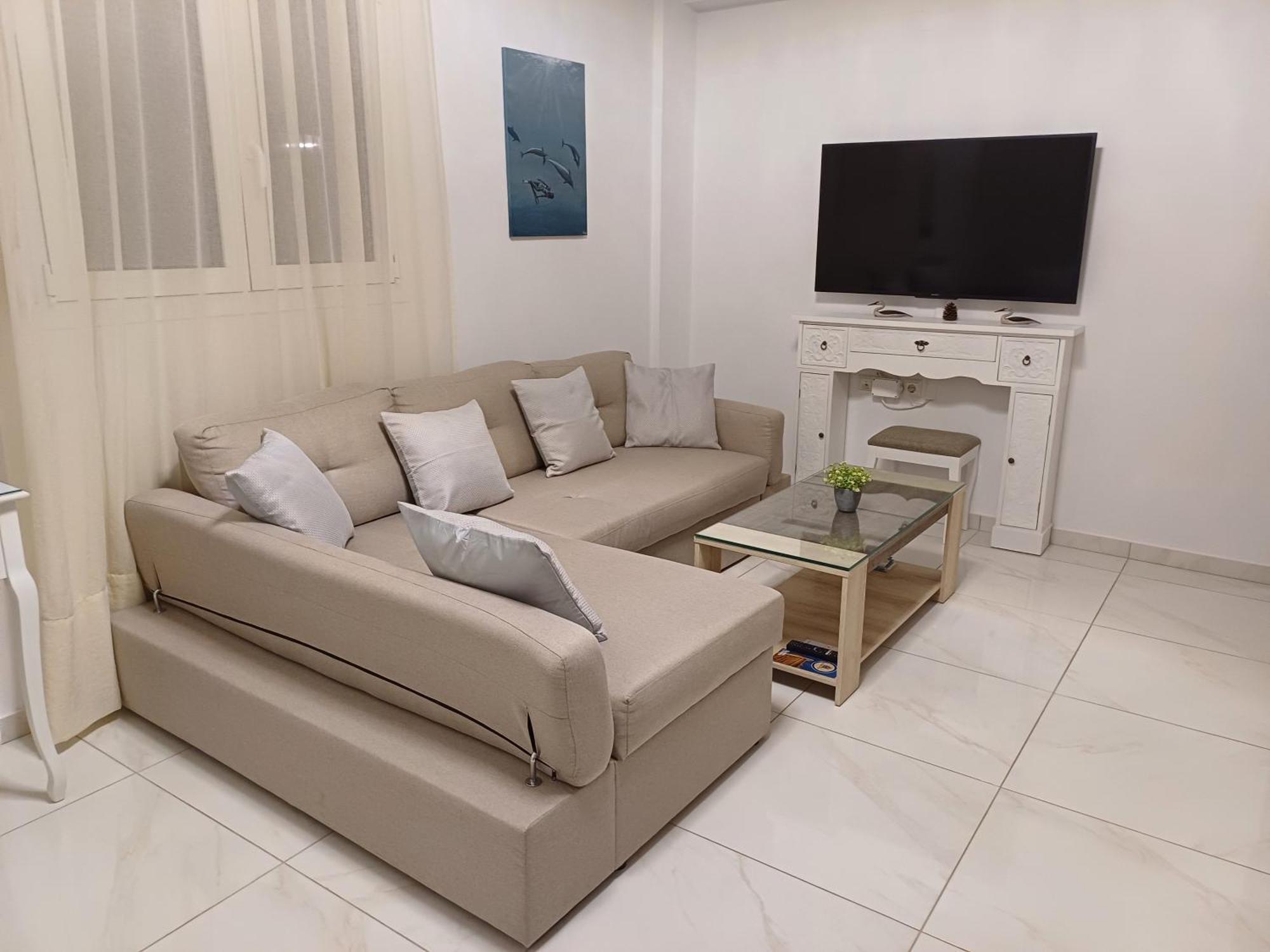 Filocsenia Luxury Apartment At Tsoutsouras Tsoútsouros 외부 사진