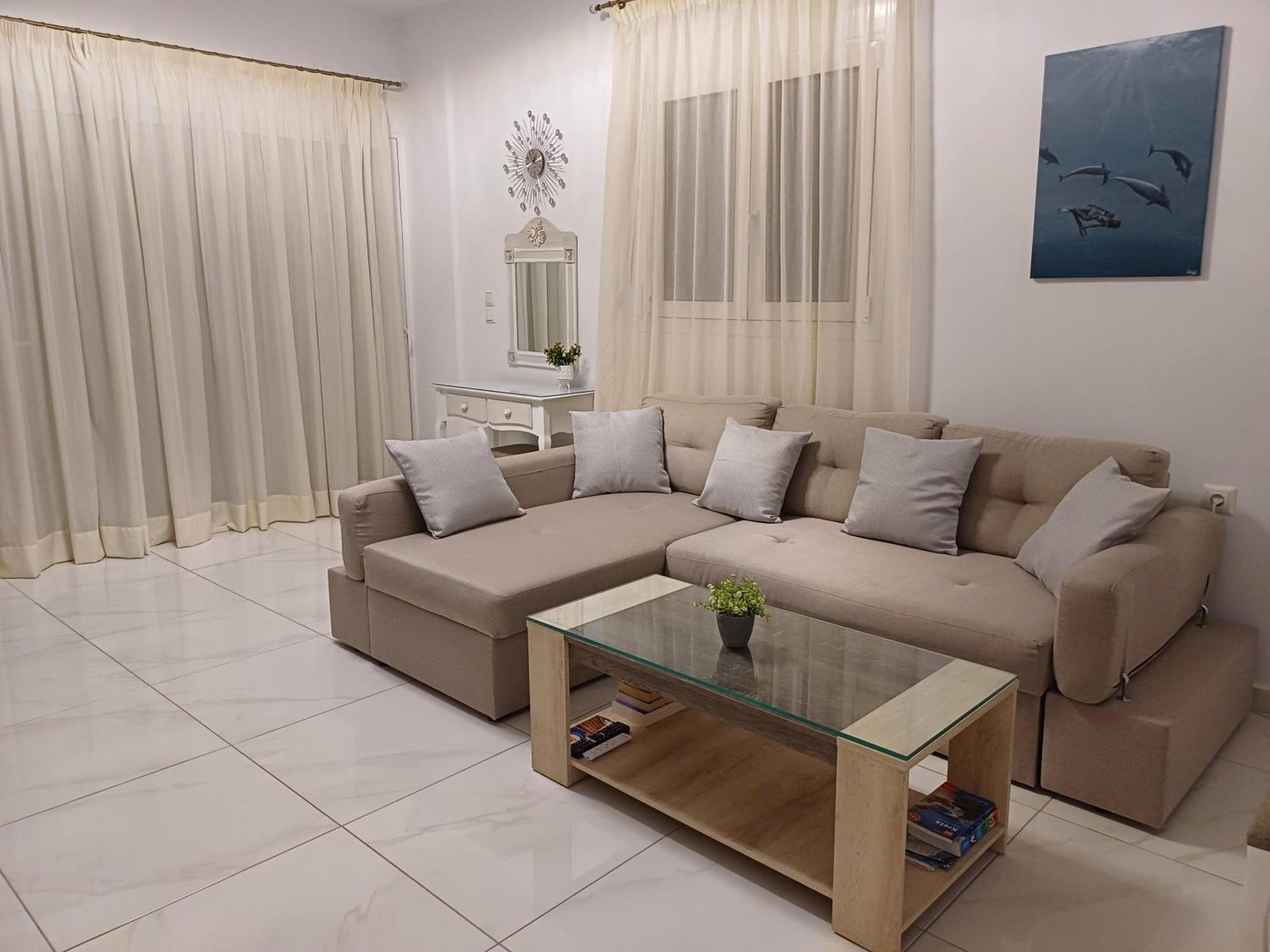 Filocsenia Luxury Apartment At Tsoutsouras Tsoútsouros 외부 사진