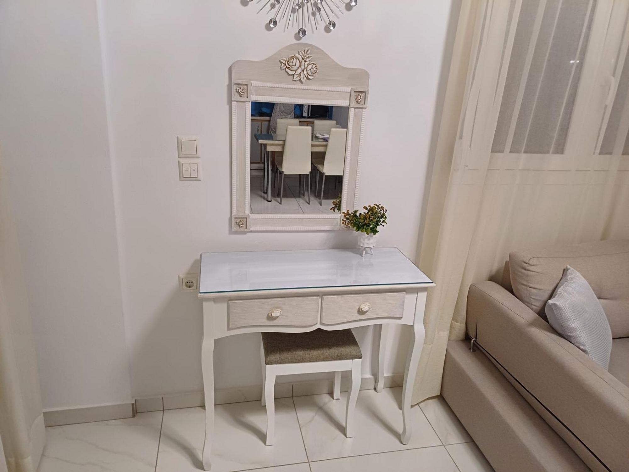 Filocsenia Luxury Apartment At Tsoutsouras Tsoútsouros 외부 사진