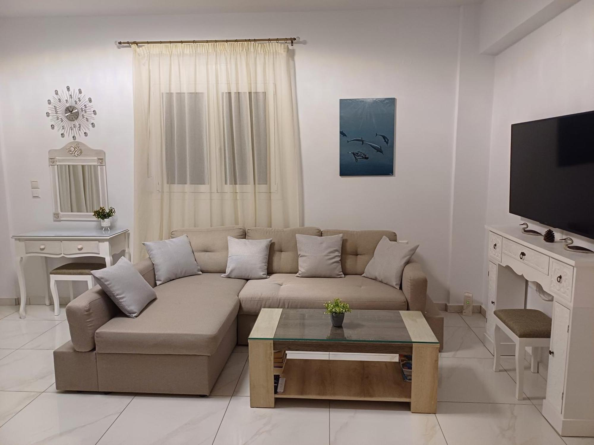 Filocsenia Luxury Apartment At Tsoutsouras Tsoútsouros 외부 사진