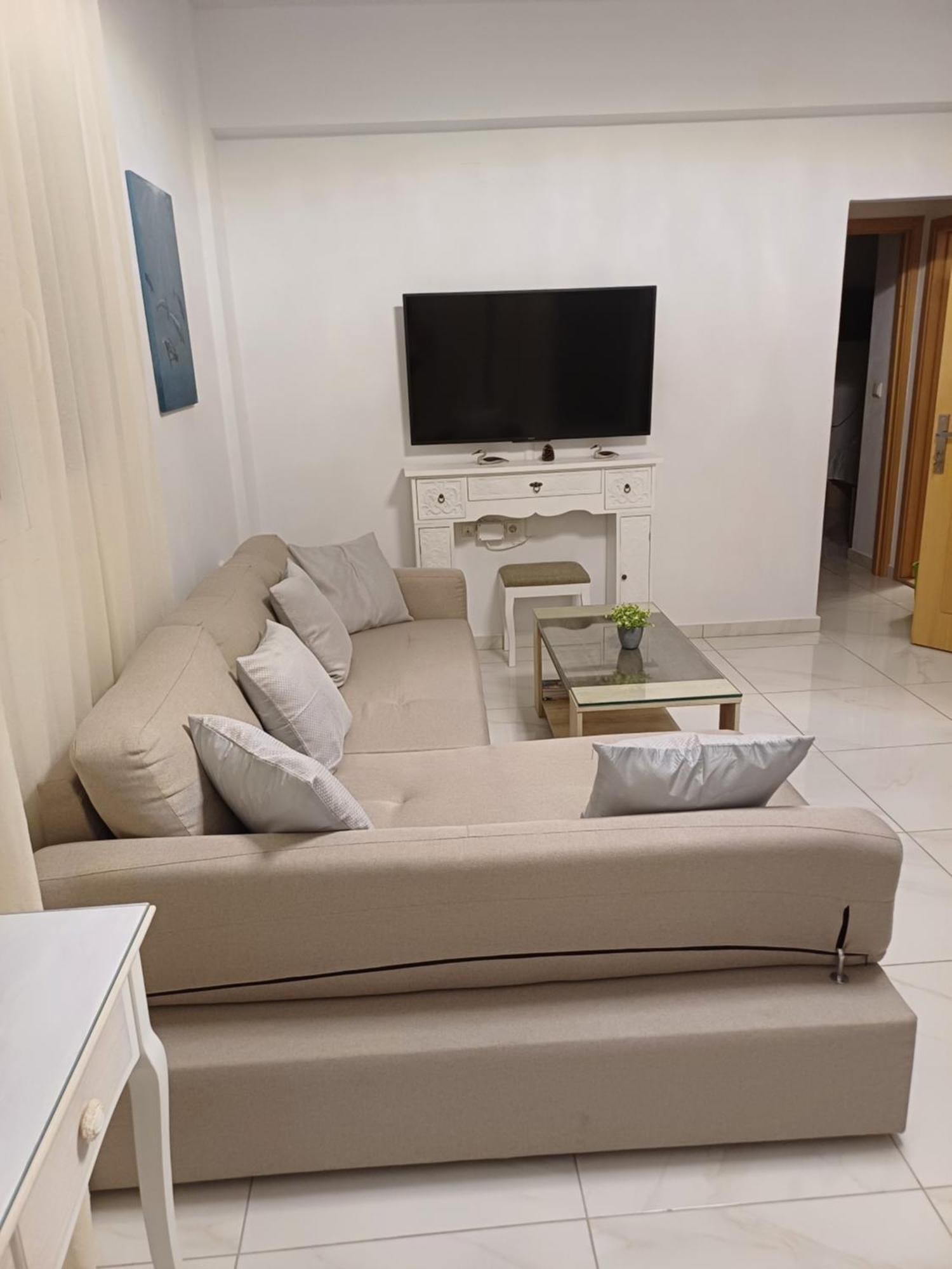 Filocsenia Luxury Apartment At Tsoutsouras Tsoútsouros 외부 사진