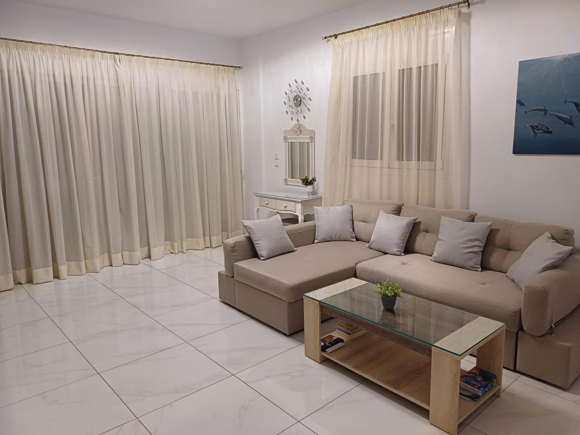 Filocsenia Luxury Apartment At Tsoutsouras Tsoútsouros 외부 사진