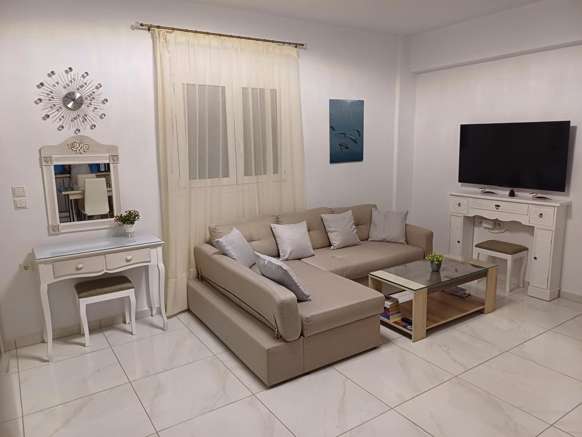 Filocsenia Luxury Apartment At Tsoutsouras Tsoútsouros 외부 사진